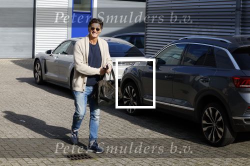 Amsterdam 15 oktober 2024
Presentatie murder on the nile met in de hoofdrollen  Stanley Burleson, Wilbert Gieske/Rick Engelkes, Anne de Blok, Doris Baaten, Sjoerd Spruijt, Jeske Van de Staak, Alexander Schuitema, Julia Lammerts, Lotte van der Made en Silyan el Kattabi.