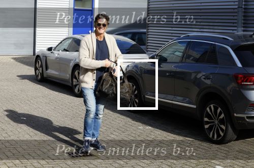 Amsterdam 15 oktober 2024
Presentatie murder on the nile met in de hoofdrollen  Stanley Burleson, Wilbert Gieske/Rick Engelkes, Anne de Blok, Doris Baaten, Sjoerd Spruijt, Jeske Van de Staak, Alexander Schuitema, Julia Lammerts, Lotte van der Made en Silyan el Kattabi.