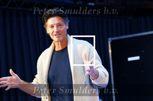 Amsterdam 15 oktober 2024
Presentatie murder on the nile met in de hoofdrollen  Stanley Burleson, Wilbert Gieske/Rick Engelkes, Anne de Blok, Doris Baaten, Sjoerd Spruijt, Jeske Van de Staak, Alexander Schuitema, Julia Lammerts, Lotte van der Made en Silyan el Kattabi.