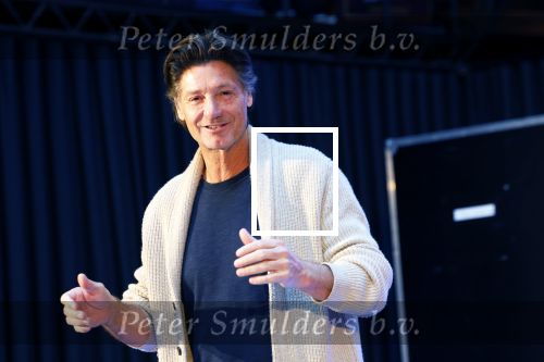 Amsterdam 15 oktober 2024
Presentatie murder on the nile met in de hoofdrollen  Stanley Burleson, Wilbert Gieske/Rick Engelkes, Anne de Blok, Doris Baaten, Sjoerd Spruijt, Jeske Van de Staak, Alexander Schuitema, Julia Lammerts, Lotte van der Made en Silyan el Kattabi.
