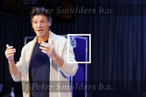 Amsterdam 15 oktober 2024
Presentatie murder on the nile met in de hoofdrollen  Stanley Burleson, Wilbert Gieske/Rick Engelkes, Anne de Blok, Doris Baaten, Sjoerd Spruijt, Jeske Van de Staak, Alexander Schuitema, Julia Lammerts, Lotte van der Made en Silyan el Kattabi.