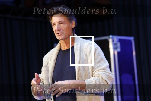 Amsterdam 15 oktober 2024
Presentatie murder on the nile met in de hoofdrollen  Stanley Burleson, Wilbert Gieske/Rick Engelkes, Anne de Blok, Doris Baaten, Sjoerd Spruijt, Jeske Van de Staak, Alexander Schuitema, Julia Lammerts, Lotte van der Made en Silyan el Kattabi.