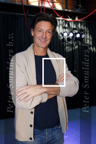 Amsterdam 15 oktober 2024
Presentatie murder on the nile met in de hoofdrollen  Stanley Burleson, Wilbert Gieske/Rick Engelkes, Anne de Blok, Doris Baaten, Sjoerd Spruijt, Jeske Van de Staak, Alexander Schuitema, Julia Lammerts, Lotte van der Made en Silyan el Kattabi.