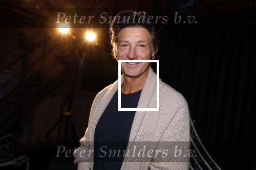 Amsterdam 15 oktober 2024
Presentatie murder on the nile met in de hoofdrollen  Stanley Burleson, Wilbert Gieske/Rick Engelkes, Anne de Blok, Doris Baaten, Sjoerd Spruijt, Jeske Van de Staak, Alexander Schuitema, Julia Lammerts, Lotte van der Made en Silyan el Kattabi.