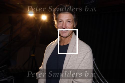 Amsterdam 15 oktober 2024
Presentatie murder on the nile met in de hoofdrollen  Stanley Burleson, Wilbert Gieske/Rick Engelkes, Anne de Blok, Doris Baaten, Sjoerd Spruijt, Jeske Van de Staak, Alexander Schuitema, Julia Lammerts, Lotte van der Made en Silyan el Kattabi.