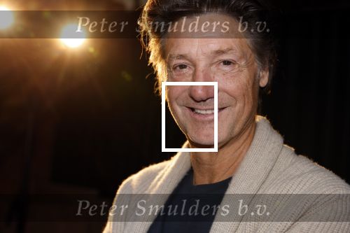 Amsterdam 15 oktober 2024
Presentatie murder on the nile met in de hoofdrollen  Stanley Burleson, Wilbert Gieske/Rick Engelkes, Anne de Blok, Doris Baaten, Sjoerd Spruijt, Jeske Van de Staak, Alexander Schuitema, Julia Lammerts, Lotte van der Made en Silyan el Kattabi.