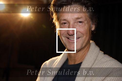 Amsterdam 15 oktober 2024
Presentatie murder on the nile met in de hoofdrollen  Stanley Burleson, Wilbert Gieske/Rick Engelkes, Anne de Blok, Doris Baaten, Sjoerd Spruijt, Jeske Van de Staak, Alexander Schuitema, Julia Lammerts, Lotte van der Made en Silyan el Kattabi.