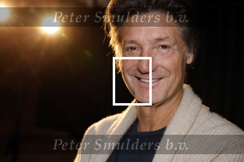 Amsterdam 15 oktober 2024
Presentatie murder on the nile met in de hoofdrollen  Stanley Burleson, Wilbert Gieske/Rick Engelkes, Anne de Blok, Doris Baaten, Sjoerd Spruijt, Jeske Van de Staak, Alexander Schuitema, Julia Lammerts, Lotte van der Made en Silyan el Kattabi.