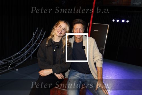 Amsterdam 15 oktober 2024
Presentatie murder on the nile met in de hoofdrollen  Stanley Burleson, Wilbert Gieske/Rick Engelkes, Anne de Blok, Doris Baaten, Sjoerd Spruijt, Jeske Van de Staak, Alexander Schuitema, Julia Lammerts, Lotte van der Made en Silyan el Kattabi.