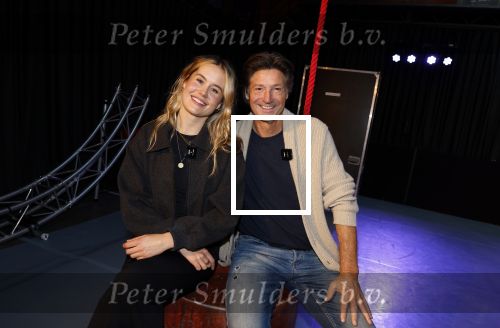 Amsterdam 15 oktober 2024
Presentatie murder on the nile met in de hoofdrollen  Stanley Burleson, Wilbert Gieske/Rick Engelkes, Anne de Blok, Doris Baaten, Sjoerd Spruijt, Jeske Van de Staak, Alexander Schuitema, Julia Lammerts, Lotte van der Made en Silyan el Kattabi.