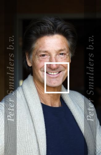 Amsterdam 15 oktober 2024
Presentatie murder on the nile met in de hoofdrollen  Stanley Burleson, Wilbert Gieske/Rick Engelkes, Anne de Blok, Doris Baaten, Sjoerd Spruijt, Jeske Van de Staak, Alexander Schuitema, Julia Lammerts, Lotte van der Made en Silyan el Kattabi.