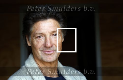 Amsterdam 15 oktober 2024
Presentatie murder on the nile met in de hoofdrollen  Stanley Burleson, Wilbert Gieske/Rick Engelkes, Anne de Blok, Doris Baaten, Sjoerd Spruijt, Jeske Van de Staak, Alexander Schuitema, Julia Lammerts, Lotte van der Made en Silyan el Kattabi.