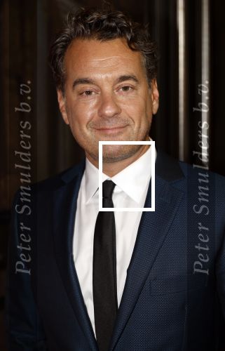 Amsterdam 21 oktober 2024
Premiere in de Jordaan in het deLamar theater. Rik v d Westelaken