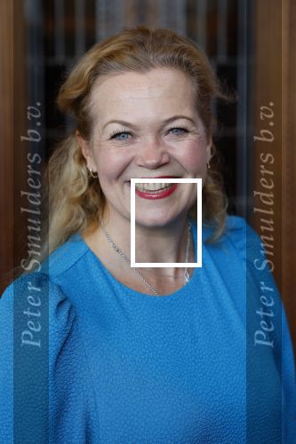 Amsterdam 15 oktober 2024
Boekpresentatie Susan Smit in Hotel the Hoxton . Roos Schlikker
