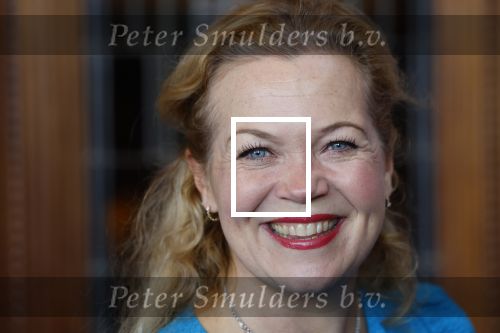 Amsterdam 15 oktober 2024
Boekpresentatie Susan Smit in Hotel the Hoxton . Roos Schlikker