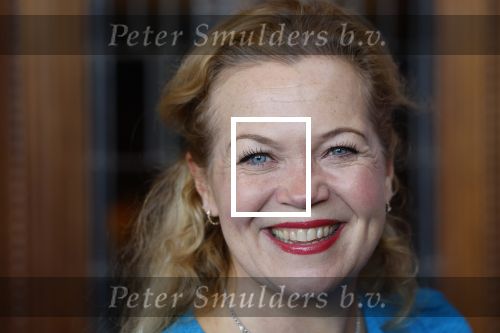 Amsterdam 15 oktober 2024
Boekpresentatie Susan Smit in Hotel the Hoxton . Roos Schlikker