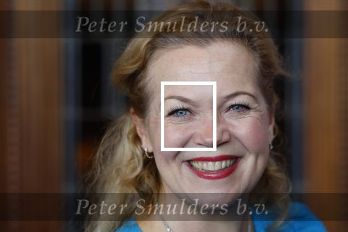 Amsterdam 15 oktober 2024
Boekpresentatie Susan Smit in Hotel the Hoxton . Roos Schlikker