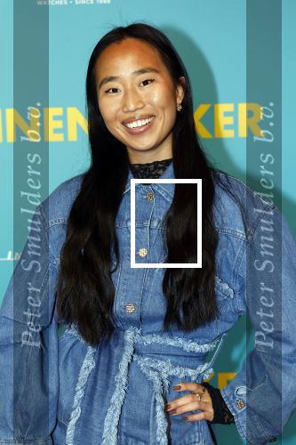 Amsterdam 14 oktober 2024
Premiere de Mannenmaker in Tuschinski met in de hoofdrollen oa Katja Schuurman Eva v d Wijdeven Leo Alkemade Georgina Verbaan Melissas Drost Huub Smit Yasmin Karssing en Rene Watzema . Roosmarijn Wind