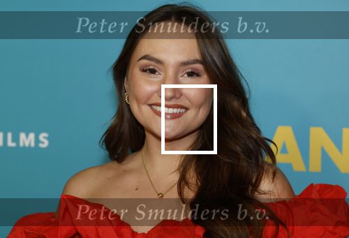 Amsterdam 14 oktober 2024
Premiere de Mannenmaker in Tuschinski met in de hoofdrollen oa Katja Schuurman Eva v d Wijdeven Leo Alkemade Georgina Verbaan Melissas Drost Huub Smit Yasmin Karssing en Rene Watzema . Rowena v d  Linden