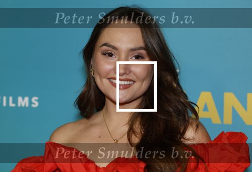 Amsterdam 14 oktober 2024
Premiere de Mannenmaker in Tuschinski met in de hoofdrollen oa Katja Schuurman Eva v d Wijdeven Leo Alkemade Georgina Verbaan Melissas Drost Huub Smit Yasmin Karssing en Rene Watzema . Rowena v d  Linden
