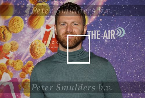 Amsterdam 19 oktober 2024
Premiere de grote Sinterklaasfilm in Tuschinski. Royce de Vries