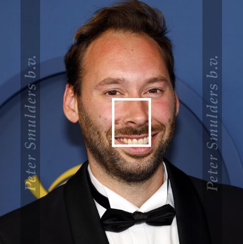 Amsterdam 17 oktober 2024
Het televizierring gala 2024  in carre . Winnaar dwars door de lage landen met Arnout Hauben Philippe Niclaes en Ruben Callens