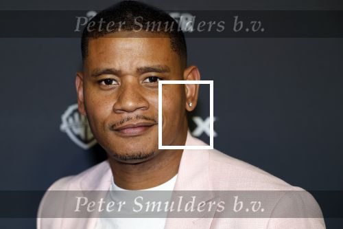 Amsterdam 1 oktober 2024
Premiere the Joker in pathe Arena. Sergio Ijssel