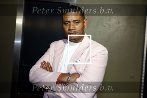 Amsterdam 1 oktober 2024
Premiere the Joker in pathe Arena. Sergio Ijssel