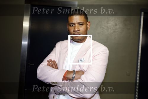 Amsterdam 1 oktober 2024
Premiere the Joker in pathe Arena. Sergio Ijssel