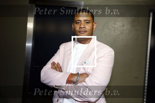 Amsterdam 1 oktober 2024
Premiere the Joker in pathe Arena. Sergio Ijssel