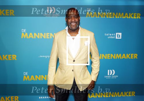 Amsterdam 14 oktober 2024
Premiere de Mannenmaker in Tuschinski met in de hoofdrollen oa Katja Schuurman Eva v d Wijdeven Leo Alkemade Georgina Verbaan Melissas Drost Huub Smit Yasmin Karssing en Rene Watzema . Sergio Vyent
