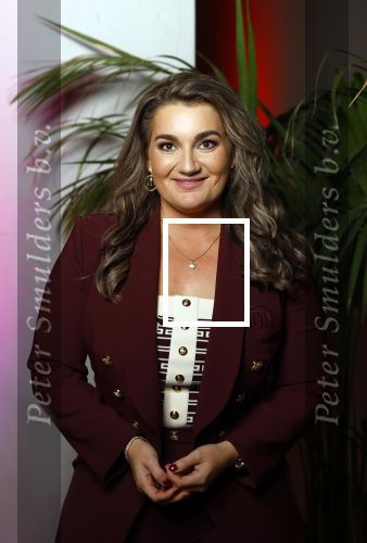 Rotterdam 18 oktober 2024
Frans Bauer treedt voor de 52e keer in ahoy op . Hij tradt oa samen op met zijn zoons Christiaan Frans jr en Jan . Ook Mariska Bauer trad op met Patty Brard . Verder aanwezig Lee Towers Billy Dans Django Wagner Chantal janzen Amar  en Sieneke. Ook de moeder van Frans en moeder van mariska waren aanwezig en zaten op de eerste rij .
