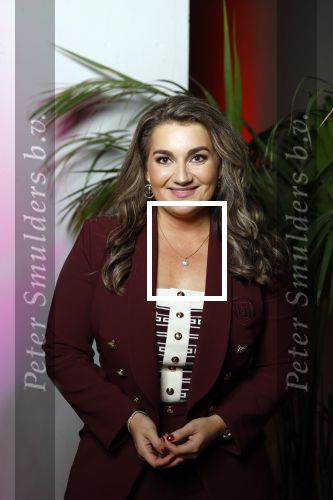 Rotterdam 18 oktober 2024
Frans Bauer treedt voor de 52e keer in ahoy op . Hij tradt oa samen op met zijn zoons Christiaan Frans jr en Jan . Ook Mariska Bauer trad op met Patty Brard . Verder aanwezig Lee Towers Billy Dans Django Wagner Chantal janzen Amar  en Sieneke. Ook de moeder van Frans en moeder van mariska waren aanwezig en zaten op de eerste rij .