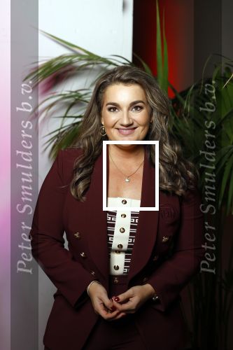 Rotterdam 18 oktober 2024
Frans Bauer treedt voor de 52e keer in ahoy op . Hij tradt oa samen op met zijn zoons Christiaan Frans jr en Jan . Ook Mariska Bauer trad op met Patty Brard . Verder aanwezig Lee Towers Billy Dans Django Wagner Chantal janzen Amar  en Sieneke. Ook de moeder van Frans en moeder van mariska waren aanwezig en zaten op de eerste rij .