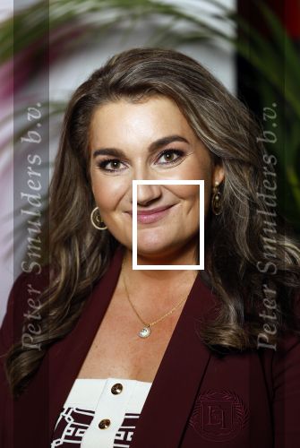 Rotterdam 18 oktober 2024
Frans Bauer treedt voor de 52e keer in ahoy op . Hij tradt oa samen op met zijn zoons Christiaan Frans jr en Jan . Ook Mariska Bauer trad op met Patty Brard . Verder aanwezig Lee Towers Billy Dans Django Wagner Chantal janzen Amar  en Sieneke. Ook de moeder van Frans en moeder van mariska waren aanwezig en zaten op de eerste rij .
