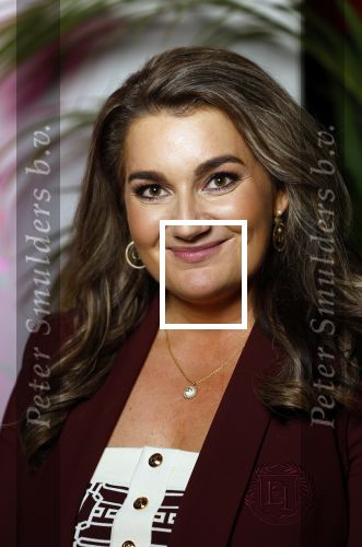 Rotterdam 18 oktober 2024
Frans Bauer treedt voor de 52e keer in ahoy op . Hij tradt oa samen op met zijn zoons Christiaan Frans jr en Jan . Ook Mariska Bauer trad op met Patty Brard . Verder aanwezig Lee Towers Billy Dans Django Wagner Chantal janzen Amar  en Sieneke. Ook de moeder van Frans en moeder van mariska waren aanwezig en zaten op de eerste rij .