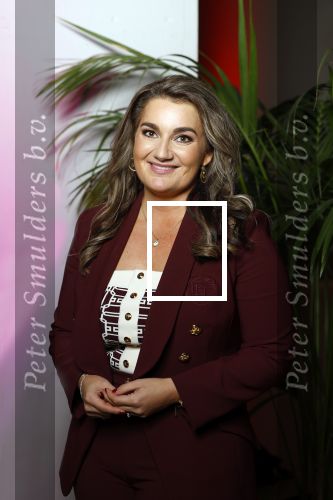 Rotterdam 18 oktober 2024
Frans Bauer treedt voor de 52e keer in ahoy op . Hij tradt oa samen op met zijn zoons Christiaan Frans jr en Jan . Ook Mariska Bauer trad op met Patty Brard . Verder aanwezig Lee Towers Billy Dans Django Wagner Chantal janzen Amar  en Sieneke. Ook de moeder van Frans en moeder van mariska waren aanwezig en zaten op de eerste rij .