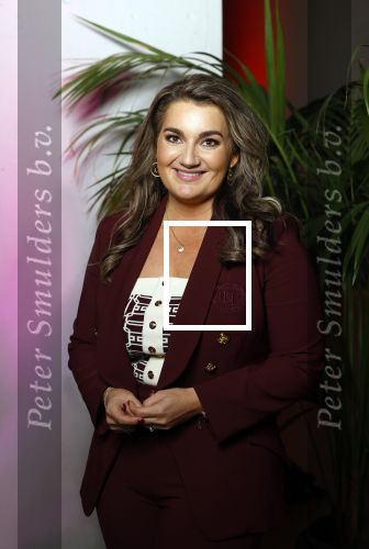 Rotterdam 18 oktober 2024
Frans Bauer treedt voor de 52e keer in ahoy op . Hij tradt oa samen op met zijn zoons Christiaan Frans jr en Jan . Ook Mariska Bauer trad op met Patty Brard . Verder aanwezig Lee Towers Billy Dans Django Wagner Chantal janzen Amar  en Sieneke. Ook de moeder van Frans en moeder van mariska waren aanwezig en zaten op de eerste rij .