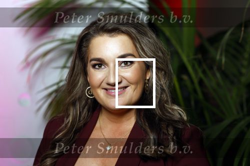 Rotterdam 18 oktober 2024
Frans Bauer treedt voor de 52e keer in ahoy op . Hij tradt oa samen op met zijn zoons Christiaan Frans jr en Jan . Ook Mariska Bauer trad op met Patty Brard . Verder aanwezig Lee Towers Billy Dans Django Wagner Chantal janzen Amar  en Sieneke. Ook de moeder van Frans en moeder van mariska waren aanwezig en zaten op de eerste rij .