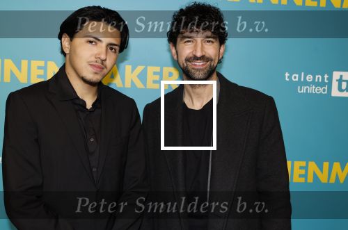 Amsterdam 14 oktober 2024
Premiere de Mannenmaker in Tuschinski met in de hoofdrollen oa Katja Schuurman Eva v d Wijdeven Leo Alkemade Georgina Verbaan Melissas Drost Huub Smit Yasmin Karssing en Rene Watzema . Sinan Eroglu