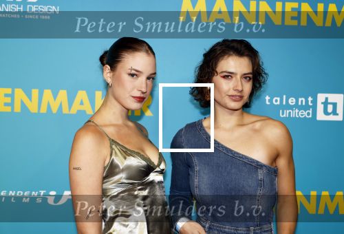 Amsterdam 14 oktober 2024
Premiere de Mannenmaker in Tuschinski met in de hoofdrollen oa Katja Schuurman Eva v d Wijdeven Leo Alkemade Georgina Verbaan Melissas Drost Huub Smit Yasmin Karssing en Rene Watzema . Sophie Bouquet