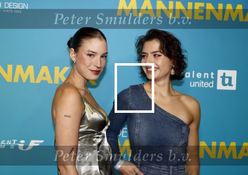 Amsterdam 14 oktober 2024
Premiere de Mannenmaker in Tuschinski met in de hoofdrollen oa Katja Schuurman Eva v d Wijdeven Leo Alkemade Georgina Verbaan Melissas Drost Huub Smit Yasmin Karssing en Rene Watzema . Sophie Bouquet