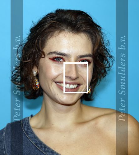 Amsterdam 14 oktober 2024
Premiere de Mannenmaker in Tuschinski met in de hoofdrollen oa Katja Schuurman Eva v d Wijdeven Leo Alkemade Georgina Verbaan Melissas Drost Huub Smit Yasmin Karssing en Rene Watzema . Sophie Bouquet