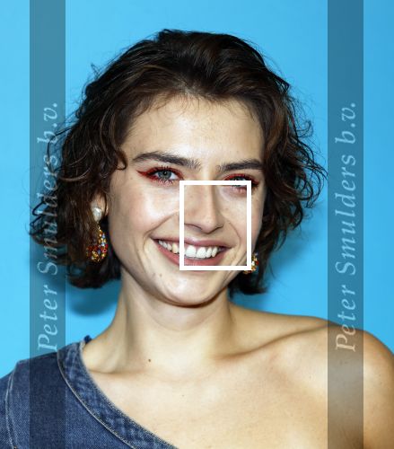 Amsterdam 14 oktober 2024
Premiere de Mannenmaker in Tuschinski met in de hoofdrollen oa Katja Schuurman Eva v d Wijdeven Leo Alkemade Georgina Verbaan Melissas Drost Huub Smit Yasmin Karssing en Rene Watzema . Sophie Bouquet