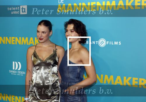 Amsterdam 14 oktober 2024
Premiere de Mannenmaker in Tuschinski met in de hoofdrollen oa Katja Schuurman Eva v d Wijdeven Leo Alkemade Georgina Verbaan Melissas Drost Huub Smit Yasmin Karssing en Rene Watzema . Sophie Bouquet