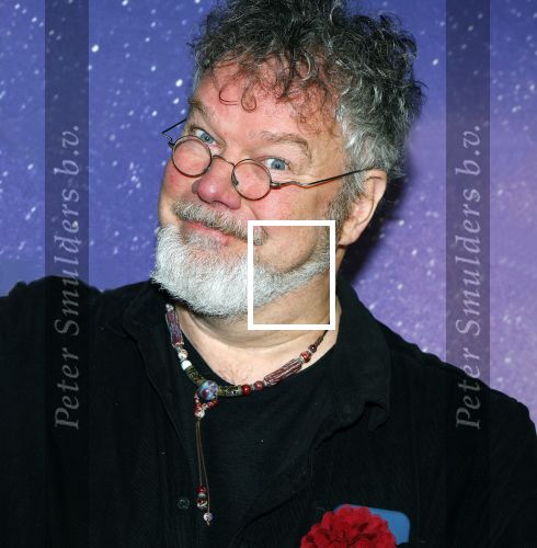 Amsterdam 19 oktober 2024
Premiere de grote Sinterklaasfilm in Tuschinski. Stef de Reuver