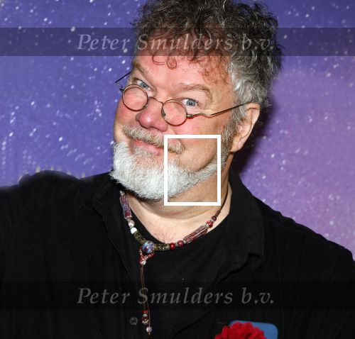 Amsterdam 19 oktober 2024
Premiere de grote Sinterklaasfilm in Tuschinski. Stef de Reuver
