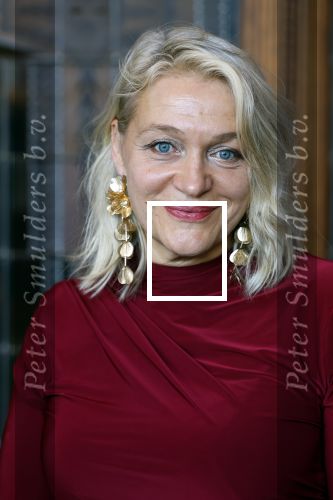 Amsterdam 15 oktober 2024
Boekpresentatie Susan Smit in Hotel the Hoxton . Stella Bergsma