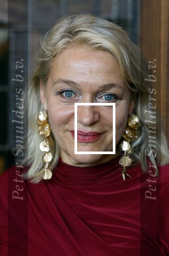 Amsterdam 15 oktober 2024
Boekpresentatie Susan Smit in Hotel the Hoxton . Stella Bergsma