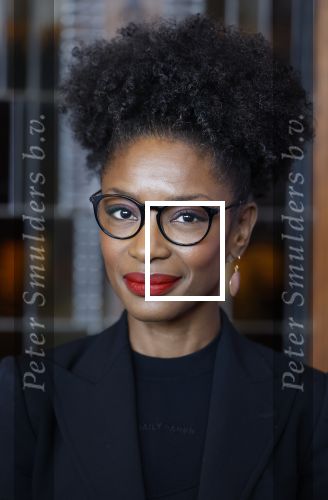 Amsterdam 15 oktober 2024
Boekpresentatie Susan Smit in Hotel the Hoxton . Sylvana Simons